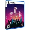 Limited Run „Sheepo“ (riboto leidimo) – „PlayStation 5“