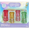 Shimmer n Sparkle - Go Glo Minis Body Mist (Scent) (65018S)