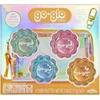 Shimmer n Sparkle - Go Glo Minis Cheek Pops (Scent) (65012S)