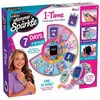 Character Options Shimmer n Sparkle - I Time (65681)