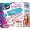 Character Options SHIMMER N SPARKLE TILA BRACELET STUDIO