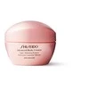 Shiseido Advanced Body Creator Super Slimming Reducer liekninantis kūno kremas, 200 ml