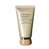 Shiseido Benefiance Concentrated Neck Contour Treatment, 50 ml