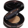 Shiseido Synchro Skin Cushion Compact bronzeris