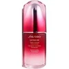 Shiseido Ultimune Power infuzinis koncentratas, 50 ml 2018 m