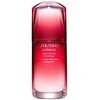 „Shiseido Face Serum Ultimune“ (stiprinamasis koncentratas), 75 ml