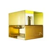 Kvepalai moterims Shiseido Zen For Women EDP, 30 ml