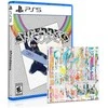 Shredders (Limited Run) - PlayStation 5