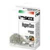 Sicce - 2 x Hyperzeo - MEGA FILTRA