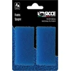 SICCE MICRON filtras, 2 vnt.