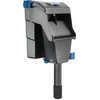 Sicce - Hang On Aqua Filtra 10 - 350L/H - 100% Made in Italy