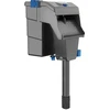 Sicce - Hang On Aqua Filtra 20 - 450L/H