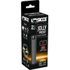 Sicce - JOLLY PRESET Heater - 12 watt