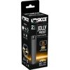 Sicce - Jolly Preset Heater - 25 Watt - Small