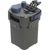 Sicce - MEGA FILTRA 650 External Filter - 1450L/H - 650 liters