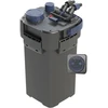 Sicce - MEGA FILTRA 950 SDC - External Filter - 2150L/H