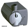 SICCE Ultra 9000 universalus siurblys 8500 l/h