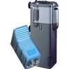SICCE MICRON vidaus filtras 300 l/h