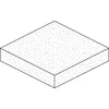 Sicce - Replacement Aquamat Baltas Fiber (4units)
