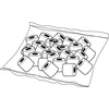 Sicce - Replacement Bioker - MEGA FILTRA
