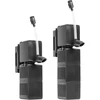 Sicce - Shark Pro Nano Modular Magnet Internal Filter - 250L/H