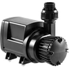 SICCE Syncra ADV 5.0 siurblys