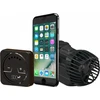 SICCE XStream SDC 8500 srovės siurblys