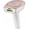 Silk’n - Motion Premium 600 IPL Hair Removal Device