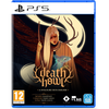 Death Howl - PlayStation 5