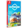 Silver Lining Outbound
