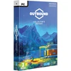 Outbound (Collector's Edition) - PC