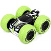 SILVERLIT EXOST 1:18 RC automobilis 360 CROSS