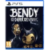 Silverlit Bendy and the Dark Revival - PlayStation 5