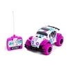 Silverlit Elkor Exost Pixie 1:12