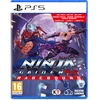 Silver Lining Interactive Dotemu Ninja Gaiden: Ragebound PS5