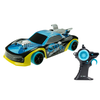 Silverlit Exost Exost Xmoke