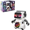 „Silverlit“ – „Robo Remix Baltas“ (88003)
