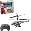 Silverlit - Sky Hover (84850)