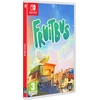 Silverlit Fruitbus - Nintendo Switch