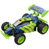 Silverlit - X-Viper (20755)