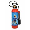 Simba Simba Sam Fire Extinuisher Pro - 109252398