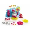 „Smoby Sweet Factory Chef“ virtuvė