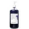 Simply zen - Age Benefit &amp; Moisturizing Whiteness Šampūnas 1000 ml