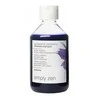 Simply zen - Age Benefit &amp; Moisturizing Whiteness Šampūnas 250 ml