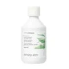 Simply Zen - Raminamasis šampūnas 250 ml