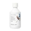 Simply Zen Detoxifying Šampūnas, 250 ml
