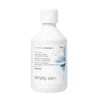 Simply Zen - Normalizuojamasis šampūnas 250 ml
