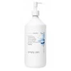 Simply Zen - Normalizuojantis šampūnas 1000 ml