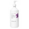 „Simply Zen“ – atstatomoji priemonė šampūne 1000 ml