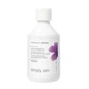 Simply Zen - Atkuriamasis šampūnas 250 ml